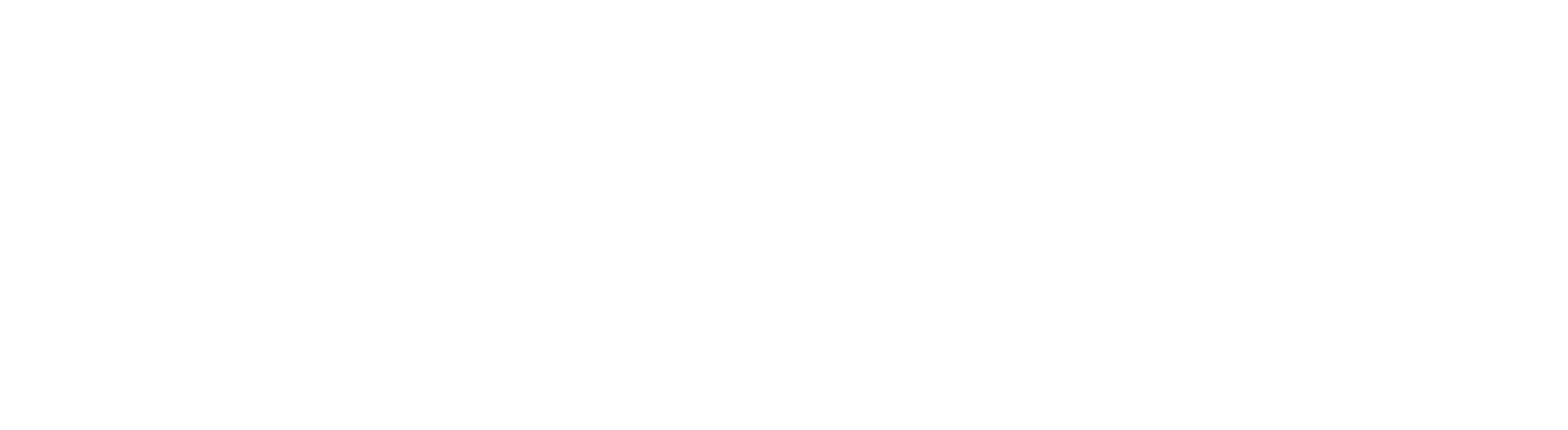 CHBS