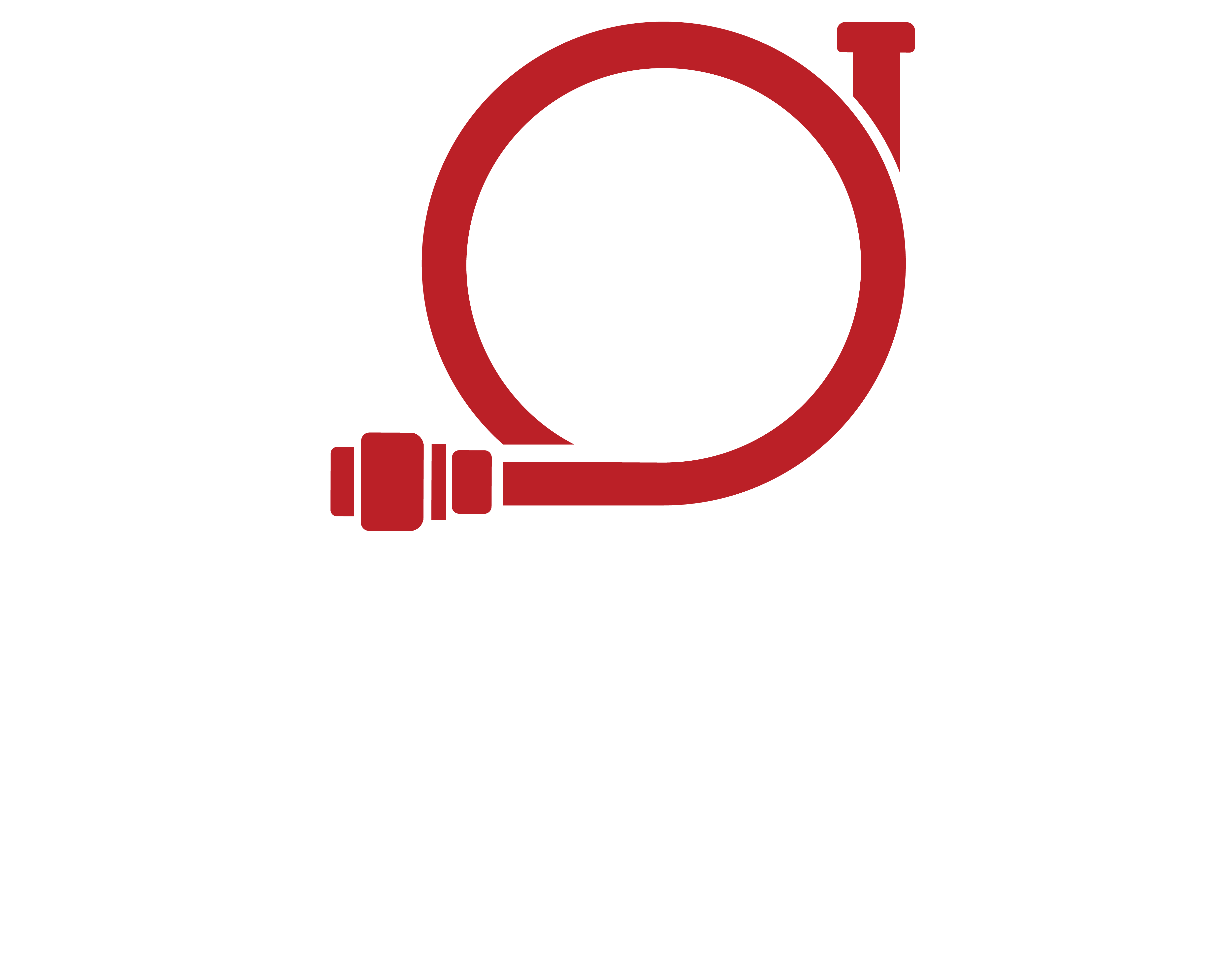 CHBS - Clermont Hydraulic & Bearing Supplies